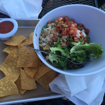 Lake Burrito - Chicken burrito bowl - Tacos Near Me - Cumming, Georgia Lake Burrito - Chicken burrito bowl - Tacos Near Me - Cumming, Georgia