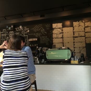 The Coffee Bar - Coffee & Tea Near Me - Washington, DC, District of Columbia The Coffee Bar - Coffee & Tea Near Me - Washington, DC, District of Columbia