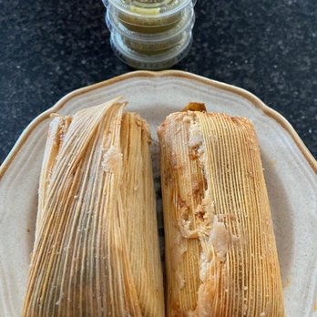 Spike's Cake Shop - Cheese and Pork Tamales - Bakeries Near Me - Pomona, California Spike's Cake Shop - Cheese and Pork Tamales - Bakeries Near Me - Pomona, California