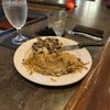Wilson Creek inn gift card