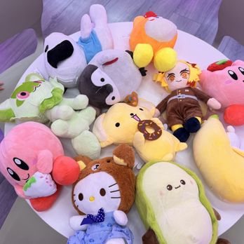 Magic Claw - Toy Stores Near Me - Las Vegas, Nevada Magic Claw - Toy Stores Near Me - Las Vegas, Nevada