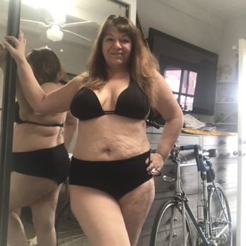 Bestswimwear - My body was Included!!!Bikinis for bigger girls all styles. - Swimwear Near Me - Long Beach, California Bestswimwear - My body was Included!!!Bikinis for bigger girls all styles. - Swimwear Near Me - Long Beach, California