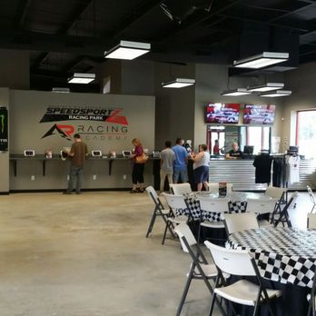Speedsportz Racing Park - Racing Experience Near Me - New Caney, Texas Speedsportz Racing Park - Racing Experience Near Me - New Caney, Texas