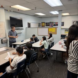 Neo Education Center