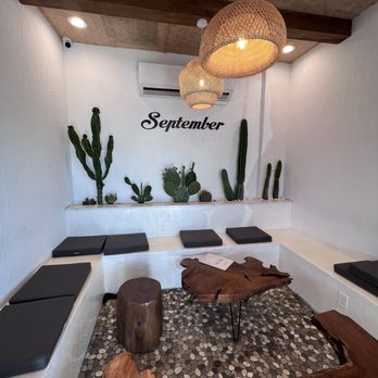 September - Ice Cream & Frozen Yogurt Near Me - Westminster, California September - Ice Cream & Frozen Yogurt Near Me - Westminster, California