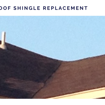Harrison Roofing & Remodeling - General Contractors Near Me - Converse, Texas Harrison Roofing & Remodeling - General Contractors Near Me - Converse, Texas