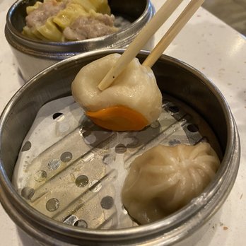 Yum Cha - Smart carrot under dumpling - Dim Sum Near Me - Las Vegas, Nevada Yum Cha - Smart carrot under dumpling - Dim Sum Near Me - Las Vegas, Nevada