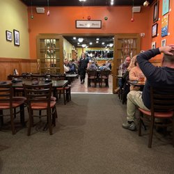 Clayton Steakhouse