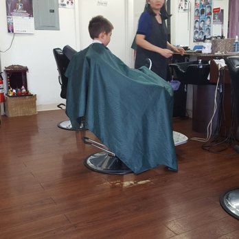A&A Barbershop - Barbers Near Me - Aiea, Hawaii A&A Barbershop - Barbers Near Me - Aiea, Hawaii