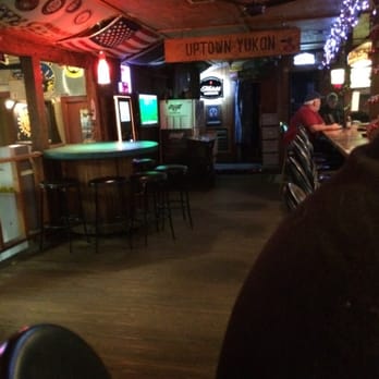 Murray's Tavern - Bars Near Me - Jacksonville, Florida