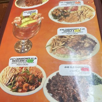 San Juan Mexican Restaurant - Menj - Mexican Near Me - Marion, Texas San Juan Mexican Restaurant - Menj - Mexican Near Me - Marion, Texas