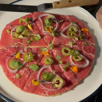 ABSteak by Chef Akira Back - Steakhouses Near Me - Los Angeles, California ABSteak by Chef Akira Back - Steakhouses Near Me - Los Angeles, California