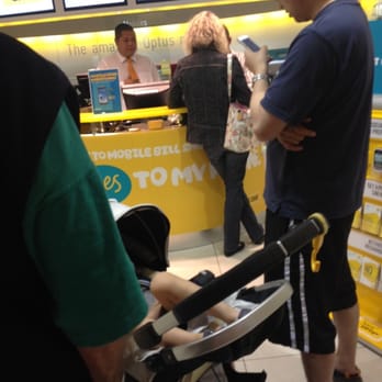 yes Optus Chatswood - The queue. Because there is only one Optus staff member to cover the entire store. - Mobile Phones Near Me - Chatswood, NSW yes Optus Chatswood - The queue. Because there is only one Optus staff member to cover the entire store. - Mobile Phones Near Me - Chatswood, NSW