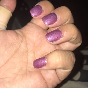 Super Nails - Nail Salons Near Me - Riverside, California