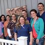Photo of Salt Creek Veterinary Clinic