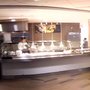 Forty Five Oaks Cafe - Lincoln Plaza