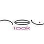 Photo of New Look