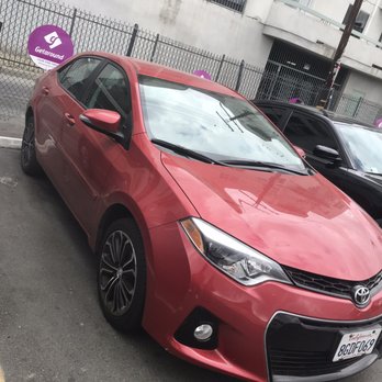 Getaround - Car is at the home location safe no damages I did nothing wrong but rent a car I really needed now I'm getting punished - Car Share Services Near Me Getaround - Car is at the home location safe no damages I did nothing wrong but rent a car I really needed now I'm getting punished - Car Share Services Near Me