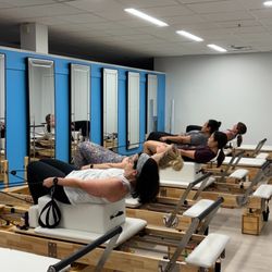 ALIGN Method Studio