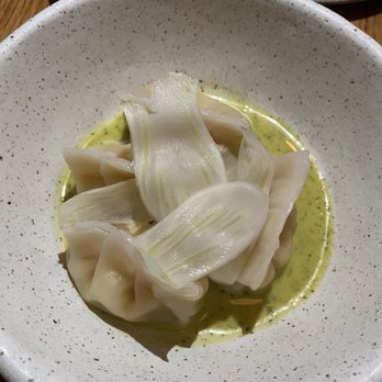 Mokyo - Korean Near Me - New York, New York Mokyo - Korean Near Me - New York, New York