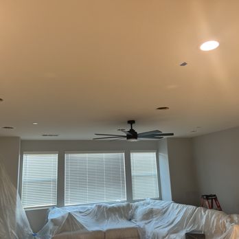 Oneplus Electric - Electricians Near Me Oneplus Electric - Electricians Near Me