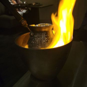 Alinea - New American Near Me - Chicago, Illinois