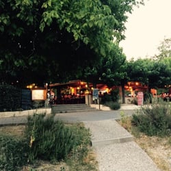 L'Estivant