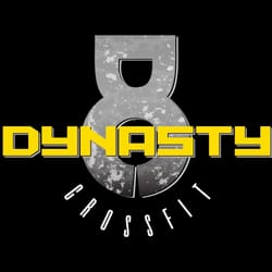 Dynasty CrossFit