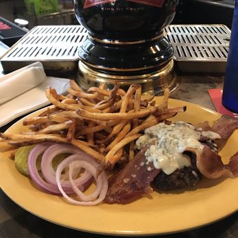 Stacked STL - Build Your Own Burger - Burgers Near Me - Saint Louis, Missouri Stacked STL - Build Your Own Burger - Burgers Near Me - Saint Louis, Missouri