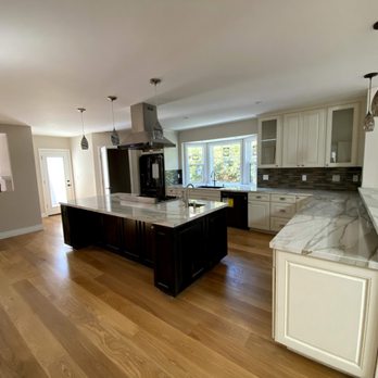 Outline General Contractors - General Contractors Near Me - El Cerrito, California Outline General Contractors - General Contractors Near Me - El Cerrito, California