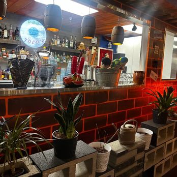 LA VECINDAD - Bar - Tacos Near Me - Las Vegas, Nevada LA VECINDAD - Bar - Tacos Near Me - Las Vegas, Nevada