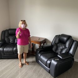 Happy4moving