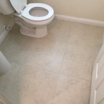 Vegas Flooring Direct - Flooring Near Me - Las Vegas, Nevada