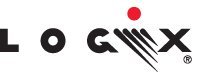 Logix