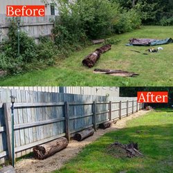 Northern Prestige Landscaping