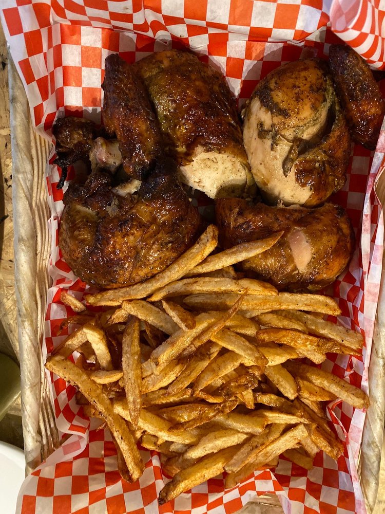 TAKATIS Updated November 2024 479 Photos & 560 Reviews 6470 Van