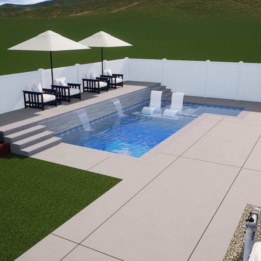 Project Plans and Design