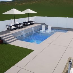 Project Plans and Design Project Plans and Design