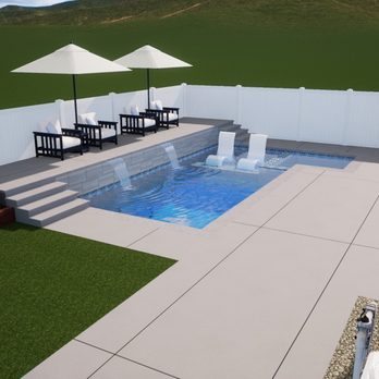 Premier Pools & Spas - Temecula, CA - Project Plans and Design - Pool & Hot Tub Service Near Me - Murrieta, California Premier Pools & Spas - Temecula, CA - Project Plans and Design - Pool & Hot Tub Service Near Me - Murrieta, California