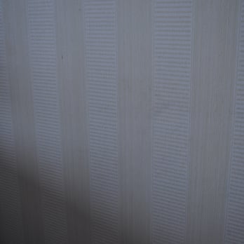 Indianapolis Marriott Downtown - Peeling/dirty walls at the Marriott downtown Indianapolis - Hotels Near Me - Indianapolis, Indiana