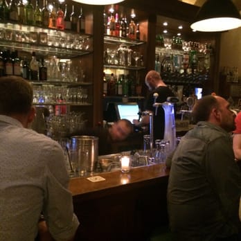 Café Kobalt - Bar - Gastropubs Near Me - Amsterdam, New Hampshire Café Kobalt - Bar - Gastropubs Near Me - Amsterdam, New Hampshire