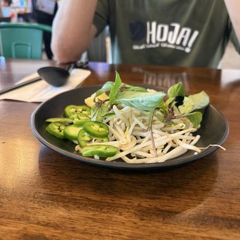 Pho Now - Vietnamese Near Me - San Jose, California Pho Now - Vietnamese Near Me - San Jose, California