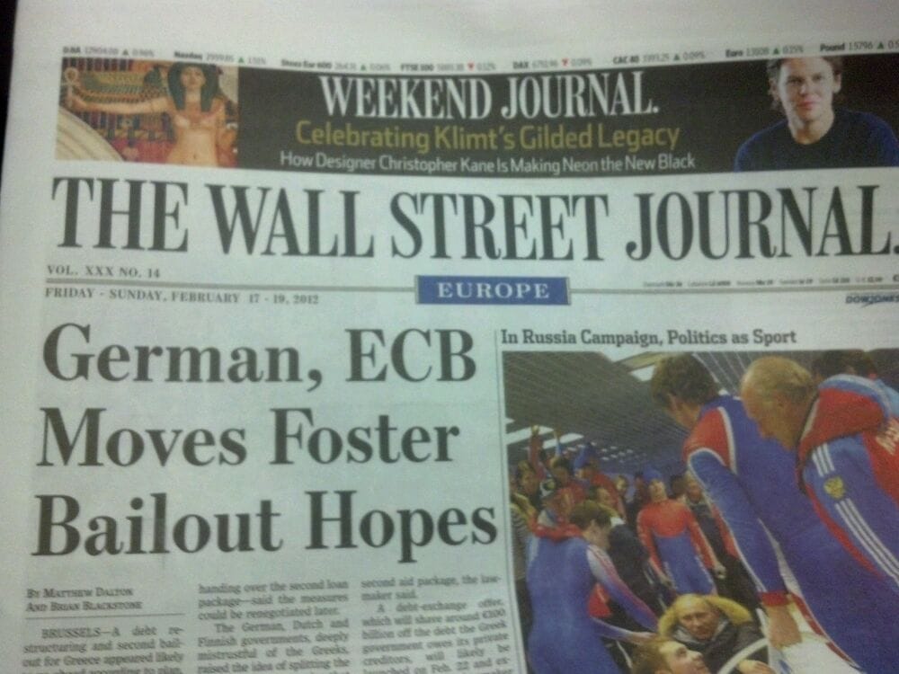 HERTZ RENT A CAR Updated October 2024 15 Reviews 8201 Bartram Ave, Philadelphia