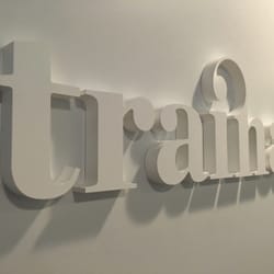 Fastsigns- San Diego