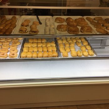 KH Donuts - Small Cheese Kolaches and Large Jalapeño Kolaches - Donuts Near Me - Copperas Cove, Texas KH Donuts - Small Cheese Kolaches and Large Jalapeño Kolaches - Donuts Near Me - Copperas Cove, Texas