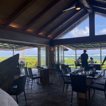 Oasis on the Beach - Very nice view - Hawaiian Near Me - Kapaa, Hawaii Oasis on the Beach - Very nice view - Hawaiian Near Me - Kapaa, Hawaii