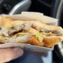 Photo of White Castle