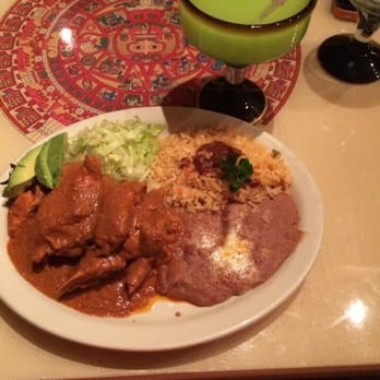 Rancho Alegre Mexican Restaurant - Pollo pipian, guava margarita - Mexican Near Me - Georgetown, Connecticut Rancho Alegre Mexican Restaurant - Pollo pipian, guava margarita - Mexican Near Me - Georgetown, Connecticut