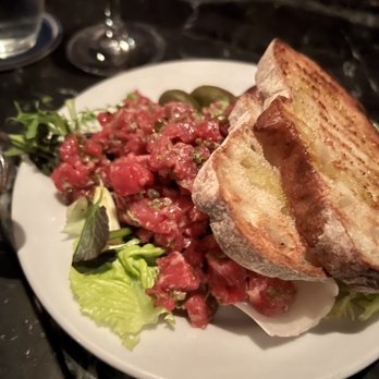 Buvette - French Near Me - New York, New York Buvette - French Near Me - New York, New York