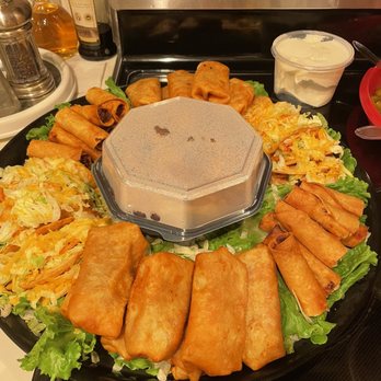 Rodrigo's Mexican Grill - Mexican Near Me - Orange, California Rodrigo's Mexican Grill - Mexican Near Me - Orange, California